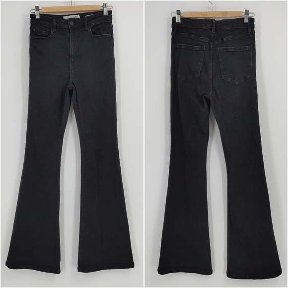 Dynamite Denim - Dynamite | "Hailey" jeans